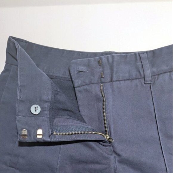 Bundle of size 10/12  skirts and short - Picture 8 of 11